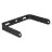 Ledvance LED Highbay Compact Beugel 133W