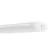 Ledvance LED Waterdichte Montagebalk 32W 4160lm - 830 Warm Wit | 120cm