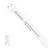 Ledvance LED Buis T8 Performance (EM/Mains) Ultra Output 7.5W 1100lm - 865 Daglicht | 60cm - Dimbaar - Vervangt 18W