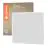 Ledvance LED Paneel Compact 33W 4320lm - 865 Daglicht | 60x60cm - UGR 
