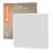 Ledvance LED Paneel Compact 33W 3630lm - 840 Koel Wit | 60x60cm - UGR 