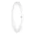 Osram LED Buis T9 Circulair (EM/Mains) 18.3W 2200lm - 840 Koel Wit | Vervangt 32W