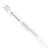 Ledvance LED Buis T8 Performance (EM/Mains) High Output 19.3W 3100lm - 840 Koel Wit | 150cm - Bewegingssensor - Vervangt 58W