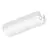 Ledvance LED Bulkhead Compact Wit 11W 840lm - 830-840 CCT | IP65 - 3 Uur Noodverlichting - Bewegingssensor, Lichtsensor