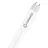 Ledvance LED Buis T8 EM Value (EM/Mains) Standard Output 18.3W 2200lm - 840 Koel Wit | 150cm - Vervangt 58W
