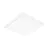 Ledvance LED Paneel Compact 600 30W 4200lm - 840-865 CCT | 60x60cm - UGR 
