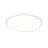 Nordlux LED Plafondlamp Oja 42 Wit 24W 2200lm - 830-840 CCT | IP54 - Dimbaar