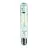 Philips MASTER HPI-T E40 250W - 645 Koel Wit 