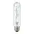 Philips MASTER E27 CDO-TT Plus CityWit 70W - 942 Koel Wit | Beste Kleurweergave