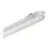 Philips LED Waterdichte Montagebalk CoreLine WT120C G2 16W 1900lm - 840 Koel Wit | 60cm - Dali Dimbaar