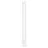 Philips Corepro PL-L LED 24W 3400lm - 865 Daglicht | 4-Pin - Vervangt 55W