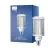 Philips TrueForce LED E27 HPL Helder 28W 4000lm 360D - 840 Koel Wit | Vervangt 125W