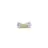 Noxion LED Strip Naga - Strip Verbindingsstuk (2pin/Enkel Kleur/10mm)