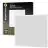 Bright Choice LED Paneel Backlit 36W 3600lm - 865 Daglicht | 60x60cm - UGR 