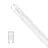 Noxion LED Buis T8 (EM/Mains) Ultra Output 23W 3750lm - 840 Koel Wit | 150cm - Vervangt 58W
