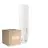 Voordeelpak 10x Philips CorePro PL-C LED 5.5W 600lm - 830 Warm Wit | 4-Pin - Vervangt 13W