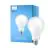 Philips Corepro LED Lamp E27 Peer Mat 23W 3452lm - 827 Zeer Warm Wit | Vervangt 200W