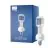 Philips TrueForce Openbaar (Wegen – SON) Master LED SON-T IF E27 23W 4000lm - 740 Koel Wit | Vervangt 50W