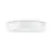 Philips LED Downlight DN065C Metaal Wit 12W 1200lm 110D - 830 Warm Wit | 175mm - Zaagmaat 150mm - IP20