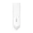 Philips CorePro PL-T LED Lamp HF 15W - 830 Warm Wit | 4-Pin - Vervangt 32W