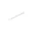 Philips LED Montagebalk Ledinaire BN021C 5W 480lm - 830 Warm Wit | 30cm