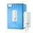 Philips Corepro LED Capsule GY6.35 4.2W 470lm - 827 Zeer Warm Wit | Vervangt 40W