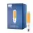 Philips TrueForce Openbaar (Wegen – SON) Master LED SON-T M E27 28.5W 6000lm 300D - 740 Koel Wit
