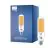 Philips LED MASTER Ultra Efficient SON-T UE M E27 28.5W 5400lm - 727 Zeer Warm Wit | Vervangt 50W