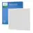 Philips LED Paneel Smart Coreline 32W 4300lm - 840 Koel Wit | 60X60cm - UGR 