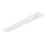Philips LED Paneel CoreLine SM136V G4 43.5W 6500lm - 830 Warm Wit | 157x20cm - UGR