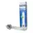 Philips MASTER PGZ12 CPO-TW Xtra CosmoWit 140W - 728 Zeer Warm Wit