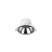 Noxion LED Downlight Apollo V2.0 12W 1460lm 60D - 830/840 CCT | 145mm - Zaagmaat 120mm - Aluminium Reflector - Dali Dimbaar