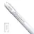 Noxion LED Buis T8 Avant Extreme (EM/Mains) High Output 11.2W 1575lm - 830 Warm Wit | 90cm - Vervangt 30W