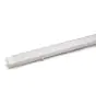 Noxion LED Easy Trunk Geschikt Voor ZUM - ZX1 60W 9000lm 90D - 850 Koel Wit | 1500mm