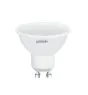 Osram Parathom Retrofit LED Spot GU10 PAR16 2,9W 250lm 120D - 827 Zeer Warm Wit | RGBW - Dimbaar - Afstandsbediening - Vervangt 25W