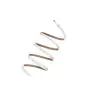 Ledvance LED Strip Performance 500 21W 2360lm 24v  - 865 Daglicht | IP67 - 5M/10mm