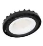 Ledvance LED Highbay Compact Value 133W 16000lm 110D - 840 Koel Wit | IP65