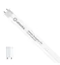 Ledvance LED Buis T8 Superior (EM/Mains) Ultra Output 22.2W 3690lm - 830 Warm Wit | 150cm - Vervangt 58W