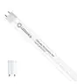 Ledvance LED Buis T8 Superior (EM/Mains) Ultra Output 14W 2600lm - 940 Koel Wit | 120cm - Best Color Rendering - Vervangt 36W