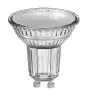 Ledvance Performance LED Spot Reflector GU10 PAR16 4.3W 350lm 120D - 830 Warm Wit | Vervangt 32W