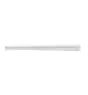 Ledvance LED Montagebalk Combo Wit 48W 7200lm - 840-865 CCT | 150cm - Vervangt 2x58W