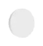 Ledvance LED Bulkhead Surface Disc Wit 21W 2520lm - 830-840 CCT | IP20 - 3 Uur Noodverlichting