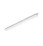 Philips LED Waterdichte Montagebalk CoreLine WT120C G2 57.1W 7500lm - 840 Koel Wit | 150cm 
