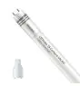 Philips LED Buis T8 CorePro (UN) High Output 18W 2000lm - 840 Koel Wit | 120cm - Vervangt 36W