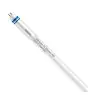 Philips LED Buis T5 MASTER (HF) High Output 26W 3900lm - 865 Daglicht | 145cm - Vervangt 49W