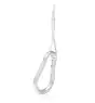 Noxion LED Paneel Ecowhite Veiligheidskabel 1.5m
