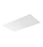Noxion LED Paneel Ecowhite V4.0 64W 7680lm - 830-840-865 CCT | 60x120cm