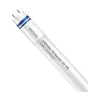 Philips LED Buis T8 MASTER (HF) High Output 14W 2100lm - 840 Koel Wit | 120cm - Vervangt 36W