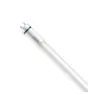 Philips Master LED Buis T8 (EM/Mains) High Output T8 16.7W 3100lm - 865 Daglicht | 150cm - Vervangt 58W