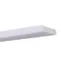 Noxion LED Linear NX-Line Blind Afdekking 1500